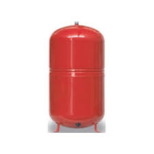 [CVE0031] VASO EXPANSION 12 L MEMB/FIJA CALEFACCION