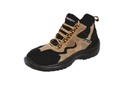 [GRO0171] BOTA RANGER-3-S3-T40