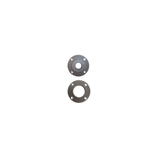 [CTU1249] CONTRABRIDA ROTHAGUA 2"
