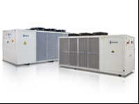 [CAA0089] ENFRIADORA SOLO FRIO CAETI 2110 ASDP1 / 110,8 KW