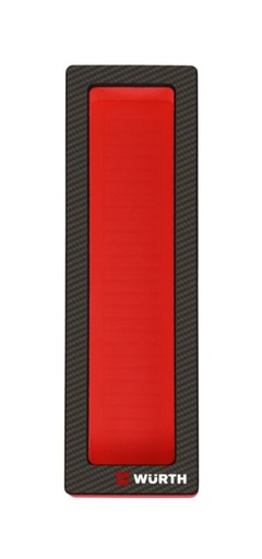 [GHE0381] CLASIFICADOR-AWS18-125 P COMPACT-(8.4.3)