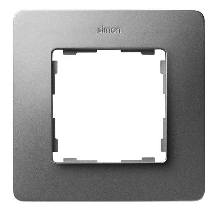 [EAC0370] MARCO 1 ELEMENTO DETAIL SIMON 82 AL FRIO BS.