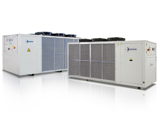 [CBC0070] BOMBA DE CALOR THAETI 2100 ASDP1