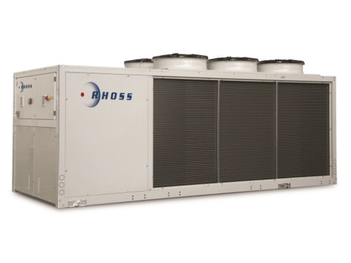 [CAA0090] ENFRIADORA THAETY 4270 ASP1